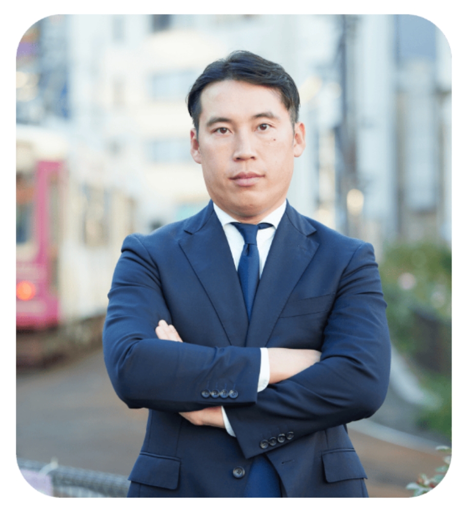 代表写真