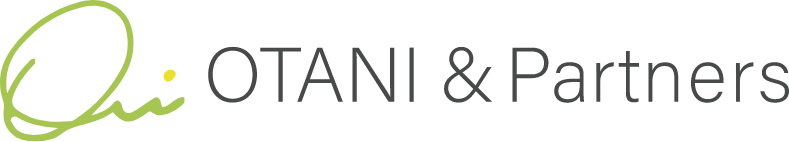 Otani & Partners.