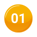 01