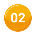 02