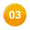 03