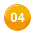 04