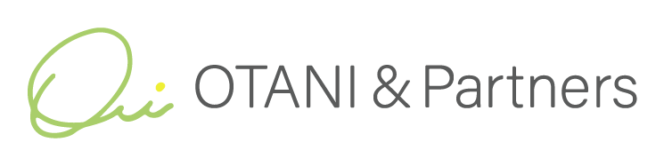 OTANI & Partners